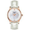 Часы Tissot Rose Dream T914.210.76.116.00