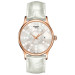Часы Tissot Rose Dream T914.210.76.116.01