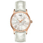 Tissot Rose Dream T914.210.76.116.01