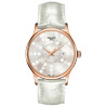 Часы Tissot Rose Dream T914.210.76.116.01