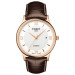 Часы Tissot Rose Dream T914.407.76.018.00
