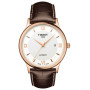 Tissot Rose Dream T914.407.76.018.00