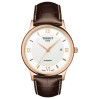 Часы Tissot Rose Dream T914.407.76.018.00
