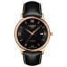 Часы Tissot Rose Dream T914.407.76.058.00