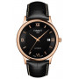 Tissot Rose Dream T914.407.76.058.00