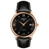 Часы Tissot Rose Dream T914.407.76.058.00