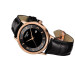 Часы Tissot Rose Dream T914.407.76.058.00