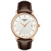 Часы Tissot Rose Dream T914.410.46.017.00