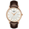 Часы Tissot Rose Dream T914.410.46.017.00