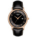 Часы Tissot Rose Dream T914.410.46.057.00