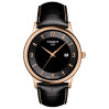 Часы Tissot Rose Dream T914.410.46.057.00