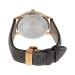 Часы Tissot Rose Dream T914.410.46.057.00