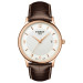 Часы Tissot Rose Dream T914.410.76.017.00
