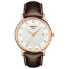 Часы Tissot Rose Dream T914.410.76.017.00