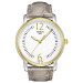 Часы Tissot Round T052.210.26.037.00