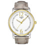 Tissot Round T052.210.26.037.00
