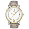 Часы Tissot Round T052.210.26.037.00