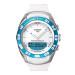 Часы Tissot Sailing-Touch T056.420.17.016.00