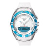 Часы Tissot Sailing-Touch T056.420.17.016.00