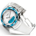 Часы Tissot Sailing-Touch T056.420.17.016.00