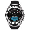 Часы Tissot Sailing-Touch T056.420.27.051.01