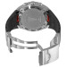 Часы Tissot Sailing-Touch T056.420.27.051.01
