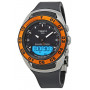 Tissot Sailing-Touch T056.420.27.051.02