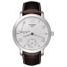 Часы Tissot Sculpture Line Automatic and Mechanical T71.5.461.34