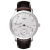Часы Tissot Sculpture Line Automatic and Mechanical T71.5.461.34