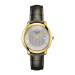 Часы Tissot Sculpture Line Quartz T71.3.134.64