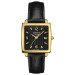 Часы Tissot Sculpture Line Quartz T71.3.324.54