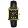 Часы Tissot Sculpture Line Quartz T71.3.324.54