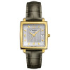 Часы Tissot Sculpture Line Quartz T71.3.324.64