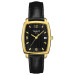 Часы Tissot Sculpture Line Quartz T71.3.333.54