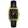 Часы Tissot Sculpture Line Quartz T71.3.333.54