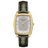 Часы Tissot Sculpture Line Quartz T71.3.333.64
