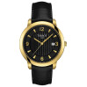Часы Tissot Sculpture Line Quartz T71.3.450.54