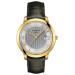 Часы Tissot Sculpture Line Quartz T71.3.450.64