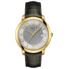 Часы Tissot Sculpture Line Quartz T71.3.450.64