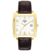 Часы Tissot Sculpture Line Quartz T71.3.623.34