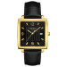Часы Tissot Sculpture Line Quartz T71.3.623.54