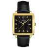 Часы Tissot Sculpture Line Quartz T71.3.623.54