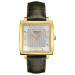 Часы Tissot Sculpture Line Quartz T71.3.623.64