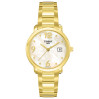 Часы Tissot Sculpture Line Quartz T73.3.147.72