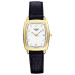 Часы Tissot Sculpture Line T71.3.322.34