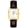Часы Tissot Sculpture Line T71.3.324.34