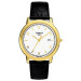 Часы Tissot Sculpture Line T71.3.447.34