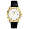 Часы Tissot Sculpture Line T71.3.447.34