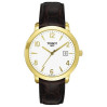Часы Tissot Sculpture Line T71.3.450.34