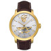 Часы Tissot Sculpture Line T71.3.471.33